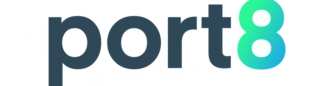 port8_logo (1) (2)