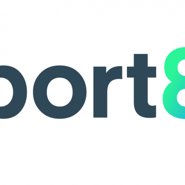 port8_logo (1) (2)