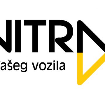 Unitrade_logo-1920x878