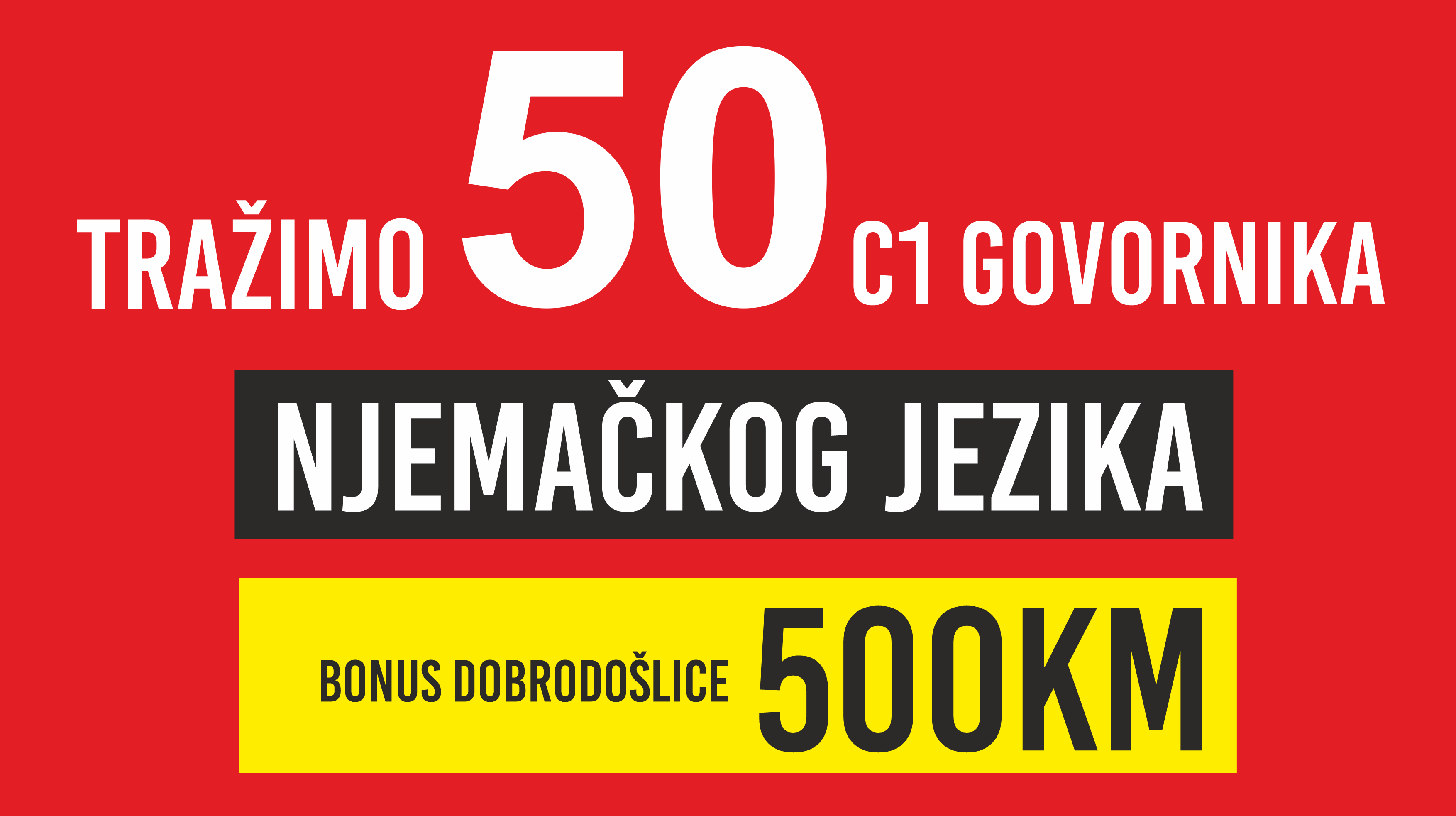 naslov-bonus-crvena